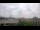 Webcam in Valdosta, Georgia, 274.7 km