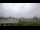 Webcam in Valdosta, Georgia, 340.1 km entfernt