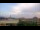 Webcam in Valdosta, Georgia, 120 mi away