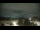 Webcam in Valdosta, Georgia, 312.6 km entfernt
