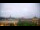 Webcam in Valdosta, Georgia, 133.4 mi away
