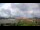 Webcam in Valdosta, Georgia, 191.9 km