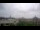 Webcam in Valdosta, Georgia, 116.6 km entfernt