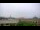 Webcam in Valdosta, Georgia, 191.9 km entfernt
