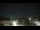Webcam in Valdosta, Georgia, 118.3 mi away