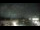 Webcam in Valdosta, Georgia, 138.9 km entfernt