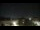 Webcam in Valdosta, Georgia, 124 mi away