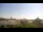 Webcam in Valdosta, Georgia, 84.3 mi away