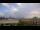 Webcam in Valdosta, Georgia, 68.7 mi away