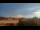 Webcam in Valdosta, Georgia, 96 mi away