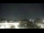 Webcam in Valdosta, Georgia, 124.5 mi away