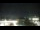 Webcam in Valdosta, Georgia, 295.9 km entfernt