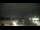Webcam in Valdosta, Georgia, 256.8 km entfernt