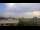 Webcam in Valdosta, Georgia, 64.2 mi away