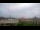 Webcam in Valdosta, Georgia, 339 km