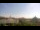 Webcam in Valdosta, Georgia, 218.4 km