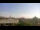Webcam in Valdosta, Georgia, 53.6 mi away