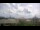 Webcam in Valdosta, Georgia, 288.3 km entfernt