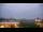 Webcam in Valdosta, Georgia, 120.1 km entfernt