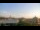 Webcam in Valdosta, Georgia, 218.4 km