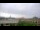 Webcam in Valdosta, Georgia, 223.9 km