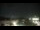 Webcam in Valdosta, Georgia, 256.8 km