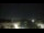 Webcam in Valdosta, Georgia, 111.2 mi away