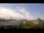 Webcam in Valdosta, Georgia, 305.7 km