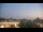 Webcam in Valdosta, Georgia, 46.4 mi away