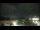 Webcam in Valdosta, Georgia, 181.6 km