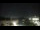 Webcam in Valdosta, Georgia, 133.6 mi away