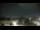 Webcam in Valdosta, Georgia, 259.6 km