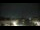 Webcam in Valdosta, Georgia, 321.4 km entfernt