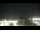 Webcam in Valdosta, Georgia, 120.6 mi away