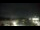 Webcam in Valdosta, Géorgie, 256.8 km
