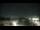 Webcam in Valdosta, Georgia, 96 mi away