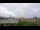 Webcam in Valdosta, Georgia, 110.7 mi away