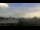Webcam in Valdosta, Georgia, 346.2 km entfernt