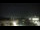 Webcam in Valdosta, Georgia, 120.6 mi away