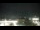 Webcam in Valdosta, Georgia, 53.6 mi away