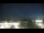 Webcam in Valdosta, Georgia, 92.8 mi away