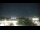 Webcam in Valdosta, Georgia, 117.9 mi away