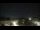 Webcam in Valdosta, Georgia, 120.1 km entfernt