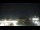 Webcam in Valdosta, Géorgie, 240.5 km