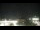 Webcam in Valdosta, Georgia, 312.6 km