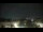 Webcam in Valdosta, Georgia, 274.7 km