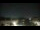Webcam in Valdosta, Georgia, 218.4 km