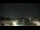 Webcam in Valdosta, Georgia, 307.8 km
