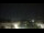 Webcam in Valdosta, Georgia, 312.6 km