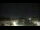 Webcam in Valdosta, Georgia, 312.6 km